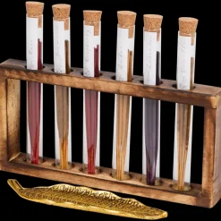 Absolu Chic wierook giftset | Action NL