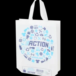Action draagtas 33 x 14 x 44 cm | Action NL