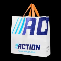 Action shopper | Action NL