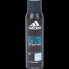 Adidas deodorant Ice Dive Fris 150 ml | Action NL