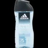 Adidas douchegel Dynamic Pulse Fris 250 ml | Action NL