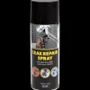 Afdichtingsspray zwart Zwart | Action NL