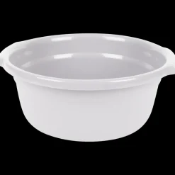 Afwasbak | Action NL