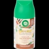 Air Wick Freshmatic navulling Verwennende Vanille | Action NL