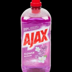 Ajax allesreiniger Flower Bloom | Action NL