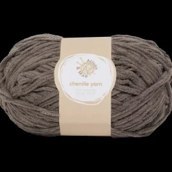 Alison & Mae breigaren Chenille | Action NL