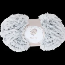 Alison & Mae breigaren Faux Fur | Action NL