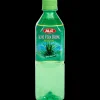 Aloi Aloë Vera Drink | Action NL