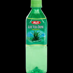 Aloi Aloë Vera Drink | Action NL