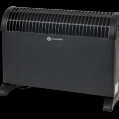 Alpina convectorkachel | Action NL