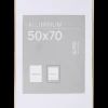 Aluminium fotolijst | Action NL