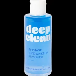 Alvira Clean Beauty make-up remover | Action NL