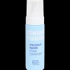 Alvira foam cleanser Clean Beauty | Action NL