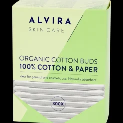 Alvira wattenstaafjes | Action NL