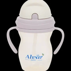 Alvär drinkbeker | Action NL