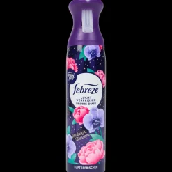 Ambi Pur Febreze luchtverfrisser Midnight Blossom | Action NL