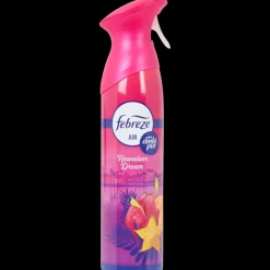 Ambi Pur luchtverfrisser | Action NL