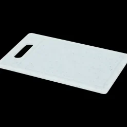 Antibacteriële snijplank | Action NL