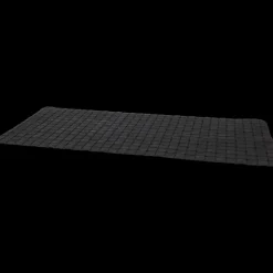 Anti-slip badmat | Action NL