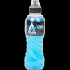 Aquarius sportdrank Blue Ice | Action NL