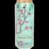AriZona Original Green Tea & Honey | Action NL