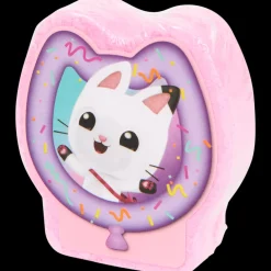 Badbruistablet | Action NL