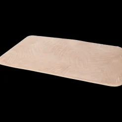 Badmat 45 x 70 cm | Action NL