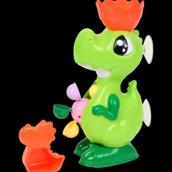 Badspeelgoed Vanaf 6 maanden | Action NL