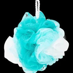 Badspons | Action NL