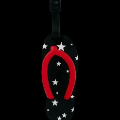 Bagagelabel | Action NL