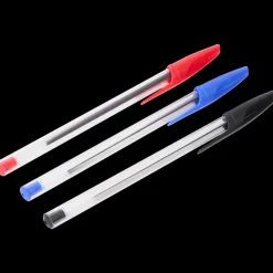 Balpennen | Action NL