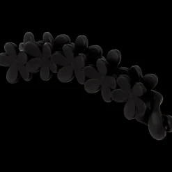 Bananenklem 1 Stuks | Action NL