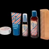 Barbershop giftset | Action NL