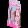Barbie Mini Land figuur | Action NL