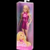 Barbie modepop Fashionista | Action NL