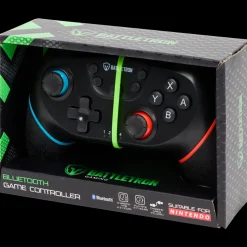 Battletron controller Nintendo Switch | Action NL