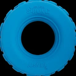 Beasty hondenspeelgoedring XL | Action NL