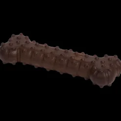 Beasty kauwbot | Action NL