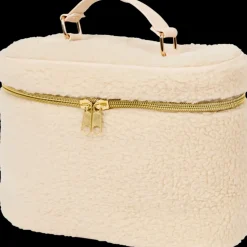 Beautycase | Action NL