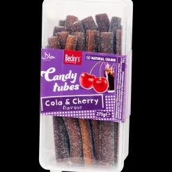 Becky's candy tubes | Action NL