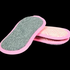 Beldray schoonmaakpads | Action NL