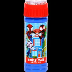 Bellenblaas | Action NL