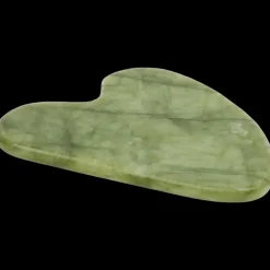 Belluto Accessories gua sha xiuyan jadesteen 1 Stuks | Action NL