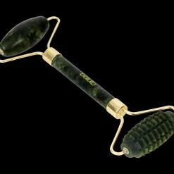 Belluto Accessories jade gezichtsmassageroller 1 Stuks | Action NL