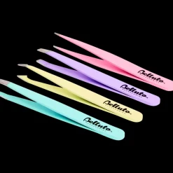 Belluto Accessories pincetset | Action NL