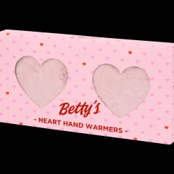Betty's handwarmers | Action NL