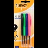 BIC balpennen M10 | Action NL