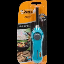 BIC multifunctionele aansteker | Action NL
