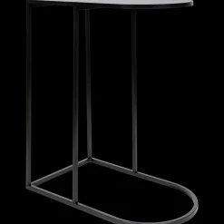 Bijzettafel | Action NL