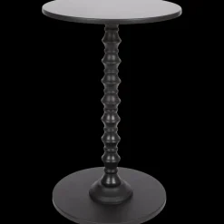 Bijzettafel | Action NL